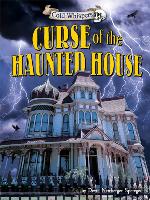 Curse of the Haunted House