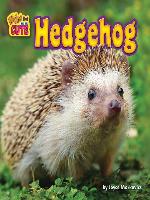 Hedgehog