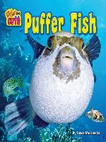 Puffer Fish