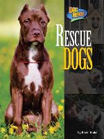 Rescue Dogs
