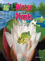 Water Plants