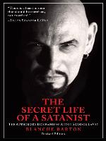 The Secret Life of a Satanist