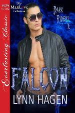Falcon
