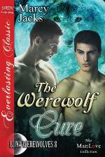 The Werewolf Cure