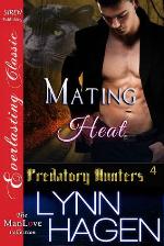 Mating Heat
