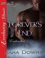 Forever's End