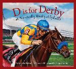 D Is for Derby