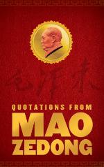 Quotations from Mao Zedong