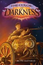 The Color of Darkness