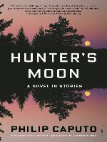Hunter's Moon