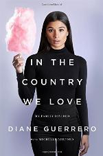 In the Country We Love