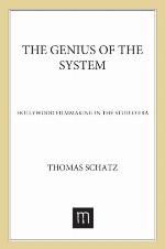 The Genius of the System