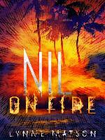 Nil on Fire