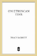 On Etruscan Time