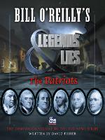 The Patriots