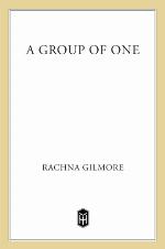 A Group of One