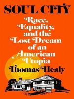 Soul City