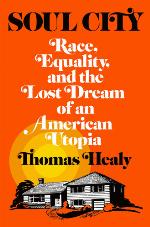 Soul City