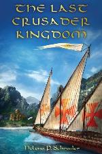 The Last Crusader Kingdom