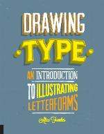 Drawing Type