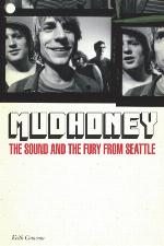 Mudhoney