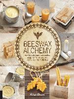 Beeswax Alchemy