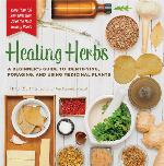 Healing Herbs