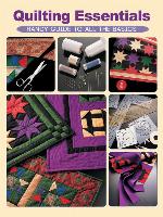 Quilting Essentials
