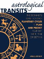 Astrological Transits