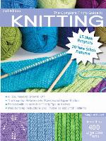 The Complete Photo Guide to Knitting