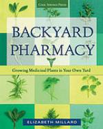 Backyard Pharmacy