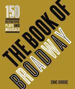 Book of Broadway