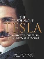 The Truth About Tesla