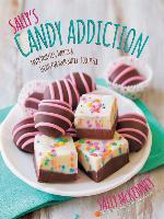 Sally's Candy Addiction