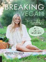Breaking Vegan