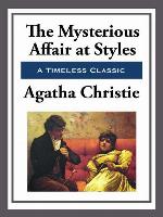 The Mysterious Affair at Styles