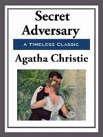 Secret Adversary