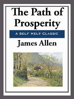 The Path of Prosperity