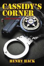 Cassidy's Corner