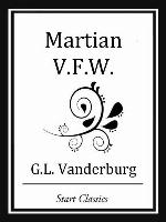 Martian V.F.W.