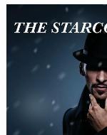 The Starcomber