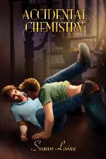 Accidental Chemistry