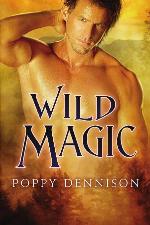 Wild Magic