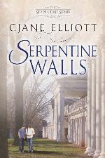 Serpentine Walls