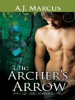 The Archer's Arrow