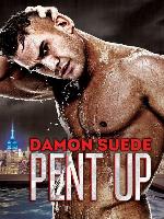 Pent Up