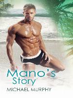 Mano's Story