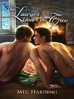 The Lawyer Under the Tree