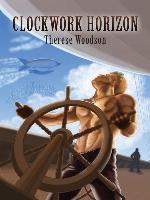 Clockwork Horizon