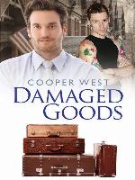Damaged Goods